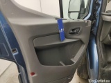  Ford  Transit Ford  330L 2.0TD 130pk 96kW M6 Trend 4d #136