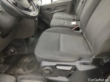  Ford  Transit Ford  330L 2.0TD 130pk 96kW M6 Trend 4d #147
