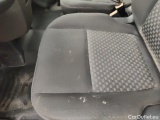  Ford  Transit Ford  330L 2.0TD 130pk 96kW M6 Trend 4d #148