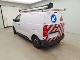  Peugeot  Expert Peugeot, _ '16, Peugeot  Standard L2 2.0 BlueHDi 145 EAT8 4d #6