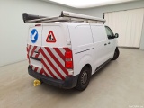  Peugeot  Expert Peugeot, _ '16, Peugeot  Standard L2 2.0 BlueHDi 145 EAT8 4d #8