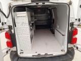  Peugeot  Expert Peugeot, _ '16, Peugeot  Standard L2 2.0 BlueHDi 145 EAT8 4d #7