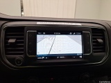  Peugeot  Expert Peugeot, _ '16, Peugeot  Standard L2 2.0 BlueHDi 145 EAT8 4d #13
