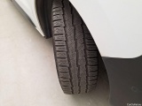  Peugeot  Expert Peugeot, _ '16, Peugeot  Standard L2 2.0 BlueHDi 145 EAT8 4d #14