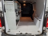  Peugeot  Expert Peugeot, _ '16, Peugeot  Standard L2 2.0 BlueHDi 145 EAT8 4d #17