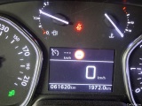  Peugeot  Expert Peugeot, _ '16, Peugeot  Standard L2 2.0 BlueHDi 145 EAT8 4d #19