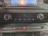  Peugeot  Expert Peugeot, _ '16, Peugeot  Standard L2 2.0 BlueHDi 145 EAT8 4d #21