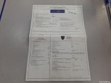  Peugeot  Expert Peugeot, _ '16, Peugeot  Standard L2 2.0 BlueHDi 145 EAT8 4d #18