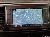  Peugeot  Expert Peugeot, _ '16, Peugeot  Standard L2 2.0 BlueHDi 145 EAT8 4d #22