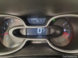  Renault  Trafic Renault  L1H1 dCi 145 EDC Grand Confort 2.9T 4d #6