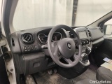 Renault  Trafic Renault  L1H1 dCi 145 EDC Grand Confort 2.9T 4d #9