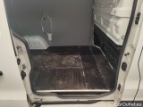  Renault  Trafic Renault  L1H1 dCi 145 EDC Grand Confort 2.9T 4d #10