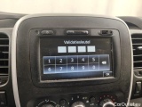  Renault  Trafic Renault  L1H1 dCi 145 EDC Grand Confort 2.9T 4d #13