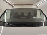  Renault  Trafic Renault  L1H1 dCi 145 EDC Grand Confort 2.9T 4d #17