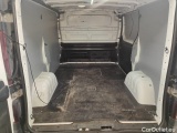  Renault  Trafic Renault  L1H1 dCi 145 EDC Grand Confort 2.9T 4d #14