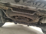  Renault  Trafic Renault  L1H1 dCi 145 EDC Grand Confort 2.9T 4d #15