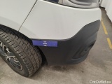  Renault  Trafic Renault  L1H1 dCi 145 EDC Grand Confort 2.9T 4d #23