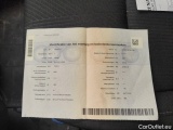  Renault  Trafic Renault  L1H1 dCi 145 EDC Grand Confort 2.9T 4d #11