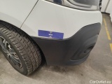  Renault  Trafic Renault  L1H1 dCi 145 EDC Grand Confort 2.9T 4d #25