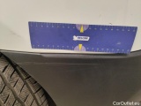  Renault  Trafic Renault  L1H1 dCi 145 EDC Grand Confort 2.9T 4d #26