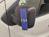  Renault  Trafic Renault  L1H1 dCi 145 EDC Grand Confort 2.9T 4d #27