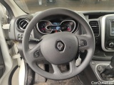  Renault  Trafic Renault  L1H1 dCi 145 EDC Grand Confort 2.9T 4d #19