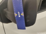  Renault  Trafic Renault  L1H1 dCi 145 EDC Grand Confort 2.9T 4d #28