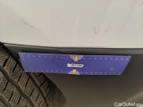  Renault  Trafic Renault  L1H1 dCi 145 EDC Grand Confort 2.9T 4d #24