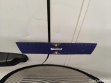  Renault  Trafic Renault  L1H1 dCi 145 EDC Grand Confort 2.9T 4d #34