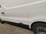  Renault  Trafic Renault  L1H1 dCi 145 EDC Grand Confort 2.9T 4d #35
