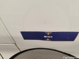  Renault  Trafic Renault  L1H1 dCi 145 EDC Grand Confort 2.9T 4d #33