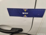  Renault  Trafic Renault  L1H1 dCi 145 EDC Grand Confort 2.9T 4d #30
