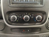  Renault  Trafic Renault  L1H1 dCi 145 EDC Grand Confort 2.9T 4d #21