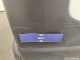  Renault  Trafic Renault  L1H1 dCi 145 EDC Grand Confort 2.9T 4d #41