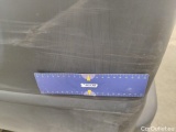  Renault  Trafic Renault  L1H1 dCi 145 EDC Grand Confort 2.9T 4d #39
