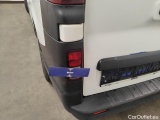  Renault  Trafic Renault  L1H1 dCi 145 EDC Grand Confort 2.9T 4d #43