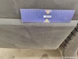  Renault  Trafic Renault  L1H1 dCi 145 EDC Grand Confort 2.9T 4d #42