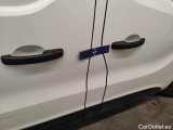  Renault  Trafic Renault  L1H1 dCi 145 EDC Grand Confort 2.9T 4d #45