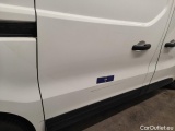  Renault  Trafic Renault  L1H1 dCi 145 EDC Grand Confort 2.9T 4d #50