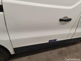  Renault  Trafic Renault  L1H1 dCi 145 EDC Grand Confort 2.9T 4d #53