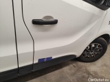  Renault  Trafic Renault  L1H1 dCi 145 EDC Grand Confort 2.9T 4d #57