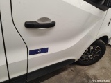  Renault  Trafic Renault  L1H1 dCi 145 EDC Grand Confort 2.9T 4d #55