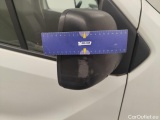  Renault  Trafic Renault  L1H1 dCi 145 EDC Grand Confort 2.9T 4d #61