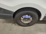  Renault  Trafic Renault  L1H1 dCi 145 EDC Grand Confort 2.9T 4d #68