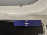  Renault  Trafic Renault  L1H1 dCi 145 EDC Grand Confort 2.9T 4d #67