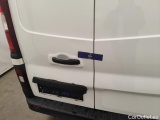  Renault  Trafic Renault  L1H1 dCi 145 EDC Grand Confort 2.9T 4d #63