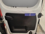  Renault  Trafic Renault  L1H1 dCi 145 EDC Grand Confort 2.9T 4d #66