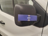  Renault  Trafic Renault  L1H1 dCi 145 EDC Grand Confort 2.9T 4d #59