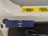  Renault  Trafic Renault  L1H1 dCi 145 EDC Grand Confort 2.9T 4d #65