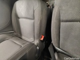  Renault  Trafic Renault  L1H1 dCi 145 EDC Grand Confort 2.9T 4d #73